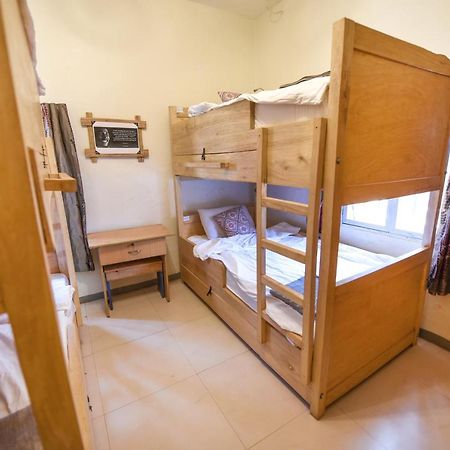 Nyumba 591 Hotel Kampala Eksteriør billede